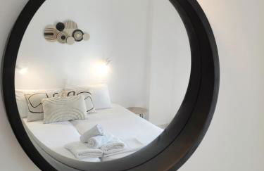 Panagiotis Studios - Foto 4