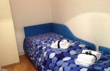Apartment in Taormina - Foto 20