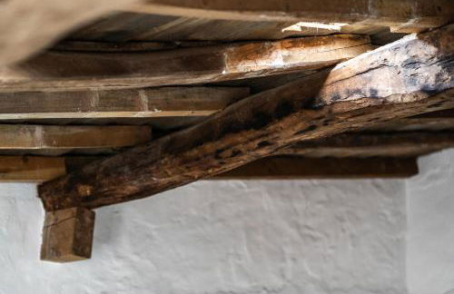 Casa do Pelourinho - Photo 25