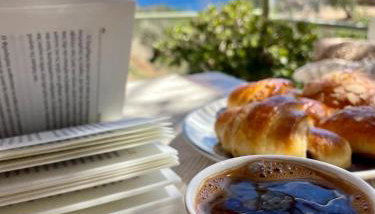 Metohi Luxury Home - Foto 5