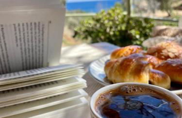 Metohi Luxury Home - Foto 5