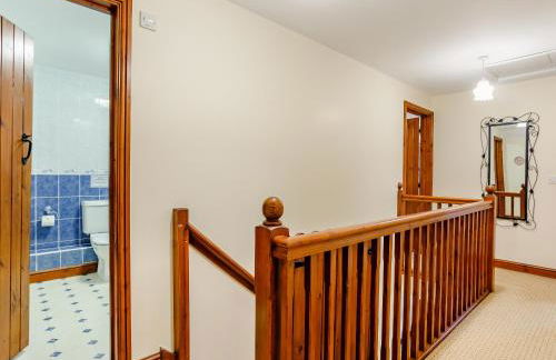 Purlin Barn - E3867 - Foto 13