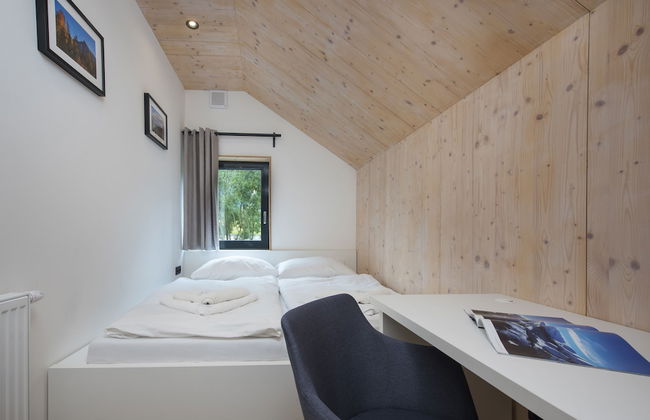 Demänová Rezort - Foto 43