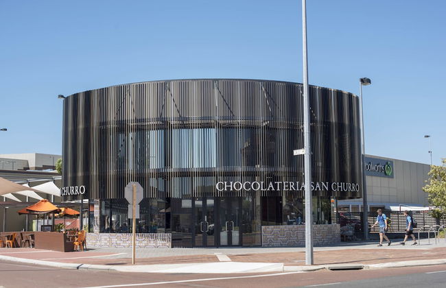 Midland Haven - Midland WA - Foto 40