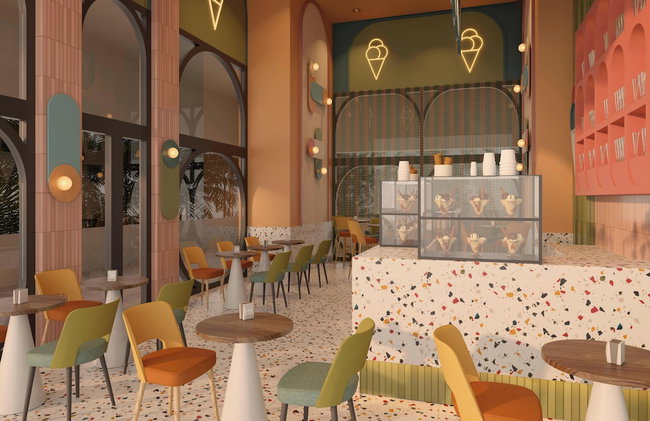 Hotel Riu Palace Peninsula - All Inclusive - Photo 28