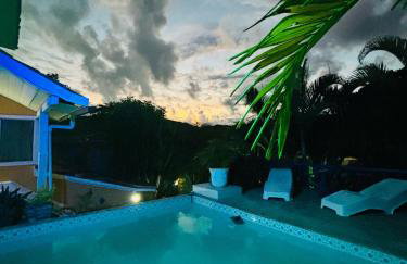 Luah Buziana - Foto 17