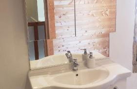 Le four à pain - Foto 14