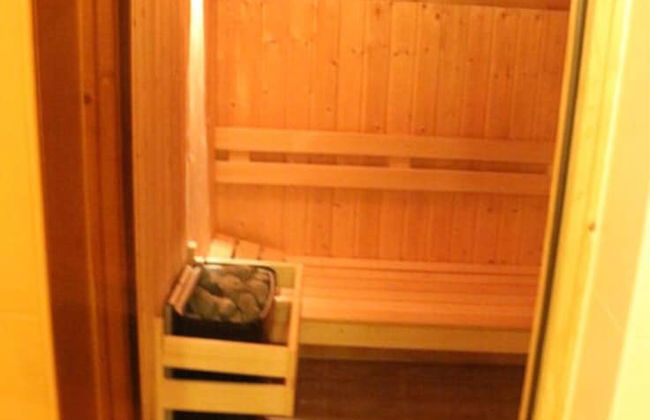 Moselstill Comfortable Holiday Residence - Foto 20