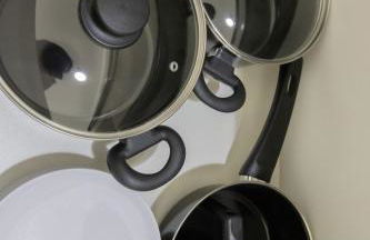 2109 - Studio Novo e Super Mobiliado - Foto 13