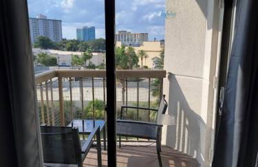 3509 Luxury Location and Location - Foto 6