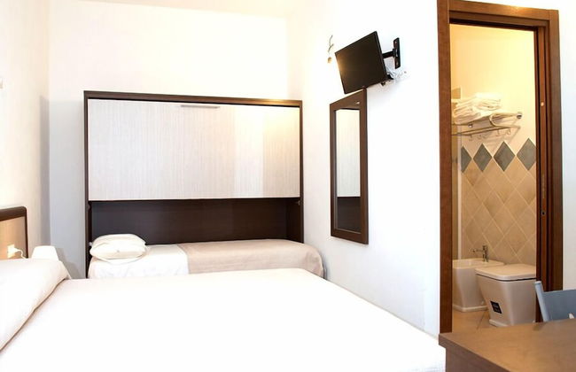 Il Nespolo Fiorito - Foto 9