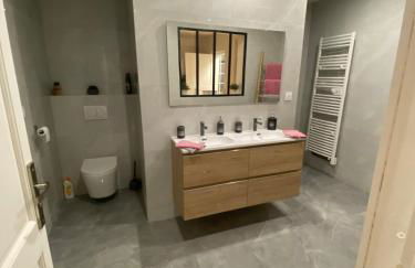 Gite Provençal du Mas Arnaud - Foto 7