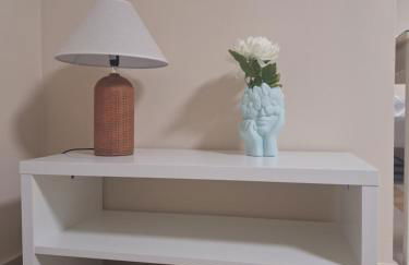 Home Spot Nafplio II - Photo 9