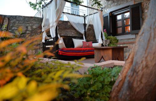 The fig tree house - Foto 33