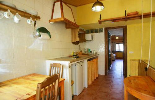 El Rincón de Monasterio - Foto 47