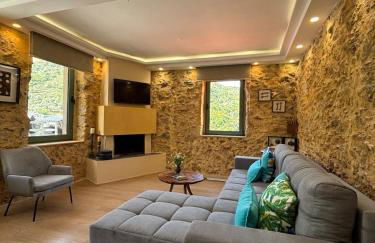 Nature dream 1833 - Photo 26