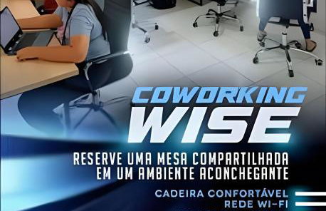 StudioPremium Hospedagem EventosCorporativosAnhembi ExpoCenterNorte - Foto 29