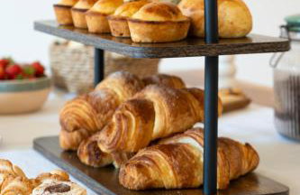 Mediterranea Residence - Foto 79