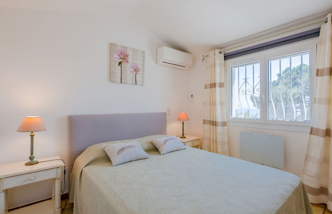 Clos Romain - Foto 5