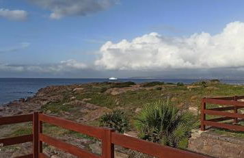 Casa Monica - Photo 30