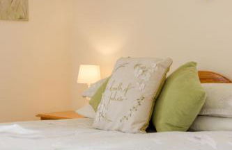 Holiday Home Doonans Cottage by Interhome - Photo 44