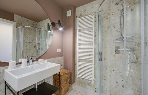 Pandora Lake View Stresa - Happy Rentals - Foto 38