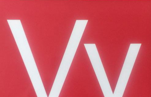 Casa Roque Aguayro - Foto 70