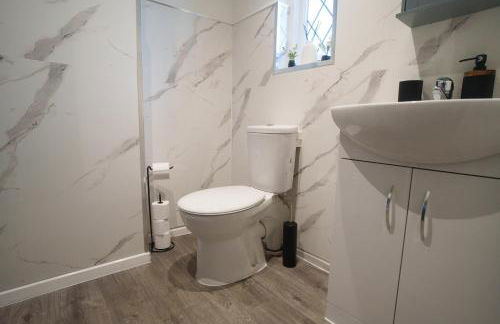 Stunning Countryside Retreat & Getaway! - Foto 24