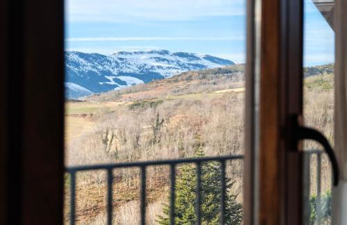 Allotjaments Pirineus - Foto 25