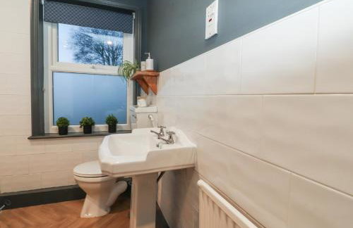 Levenside - Photo 19