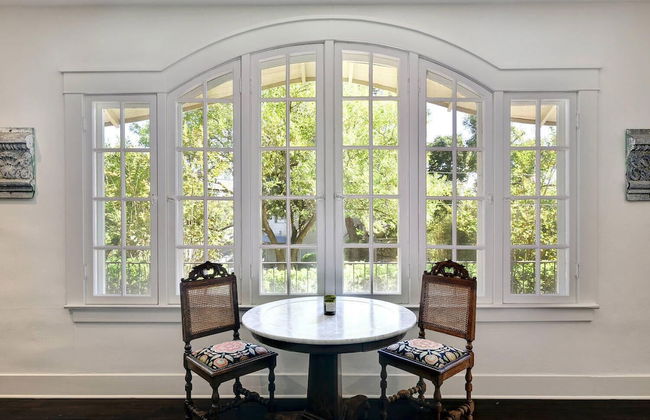 Modern Charm - Foto 13