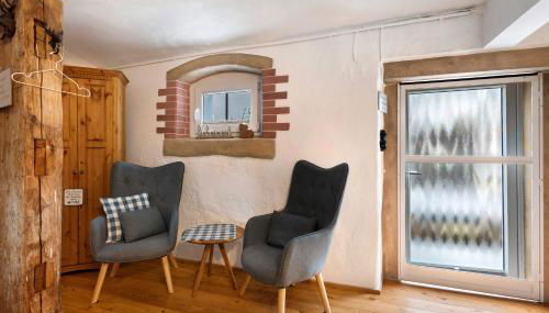 Stub'n Herbert - Foto 5