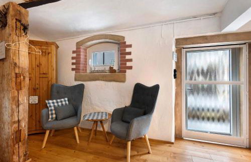 Stub'n Herbert - Foto 5