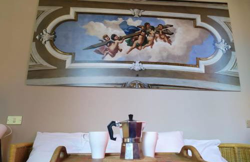 da Irma in terrazza - Foto 14