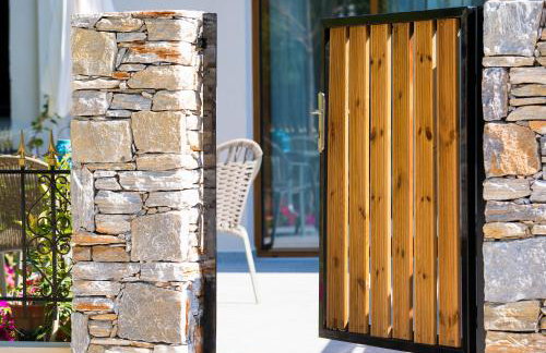 On The Rocks - Foto 31