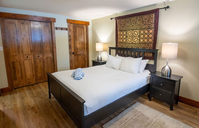 Timberline Lodges by Fernie Lodging Co - Photo 7