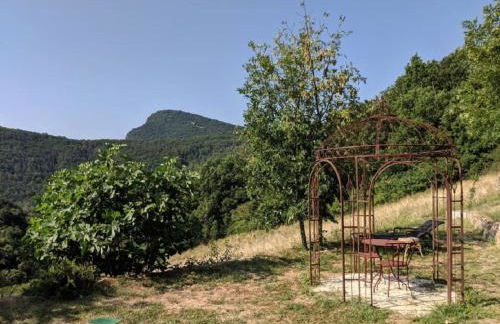 Le Belvedere - Foto 6