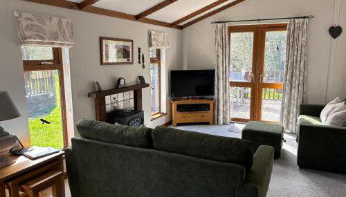 2 Riverside Lodge - Photo 5