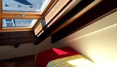 El Rincón de las Estrellas - Foto 5