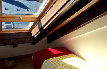 El Rincón de las Estrellas - Foto 5