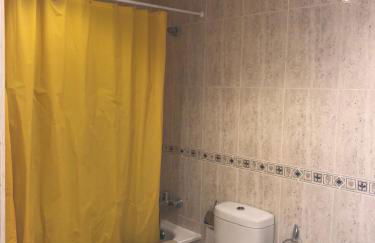 Apartament L'Ampolla BLAU a 50 m del MAR, WIFI, parking - Foto 21