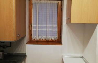 Adosado con gran terraza - Foto 31