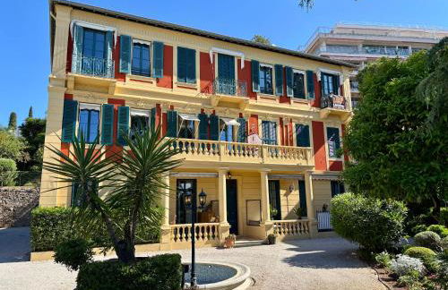 Elegant apartment, Cap de Nice - Photo 16
