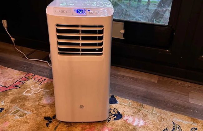 Heavenly Home in Big Canoe! Mountains - Golf & Lake - Foto 24