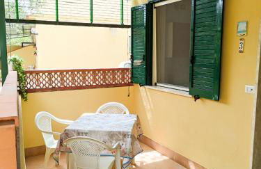 Case vacanza Da Domingo - Foto 37