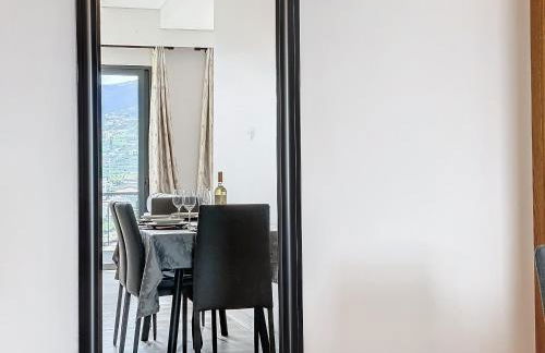 Figueiras House by Atlantic Holiday - Foto 14