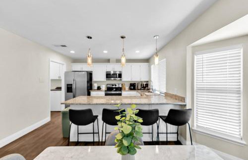 Casa Parkside - Foto 6