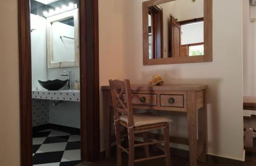 Mistral-Patmos - Foto 17