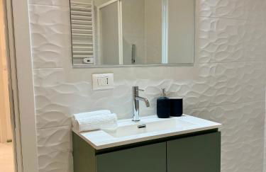 LR Deluxe Apartments - Sismondi 44 - Foto 56