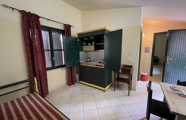 Ala Birdi Residence - Foto 12